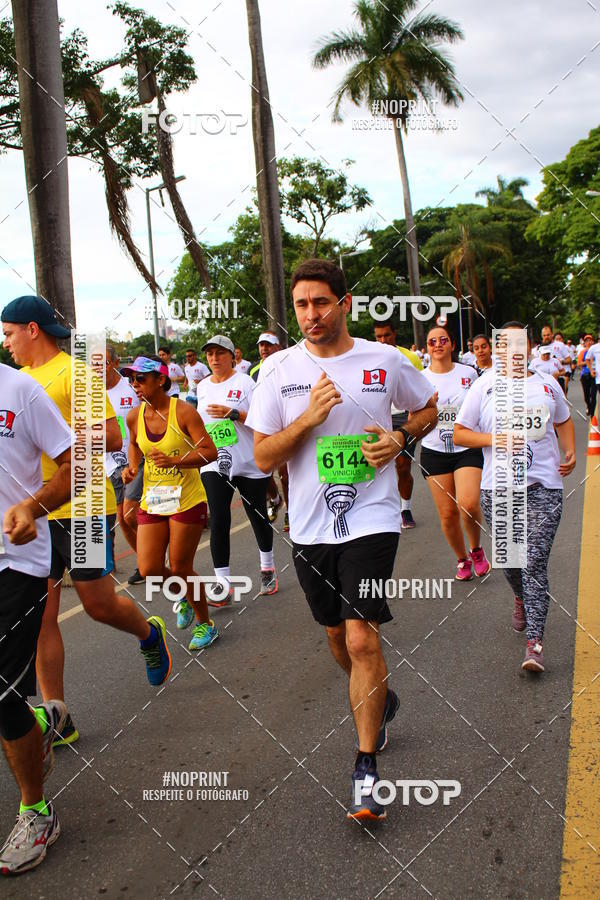 Buy your photos of the eventCircuito Mundial  Etapa Canad  Belo Horizonte on Fotop