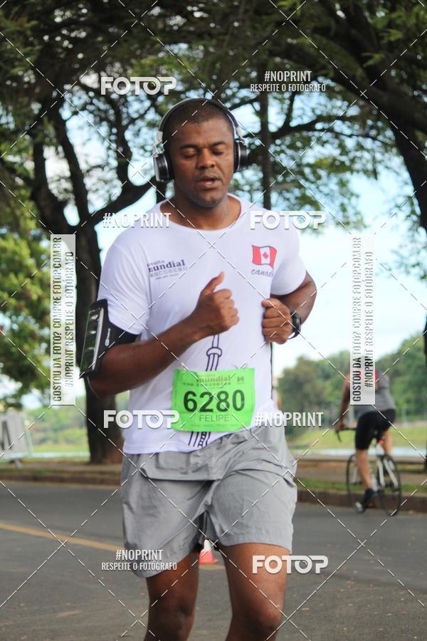 Buy your photos of the eventCircuito Mundial  Etapa Canad  Belo Horizonte on Fotop