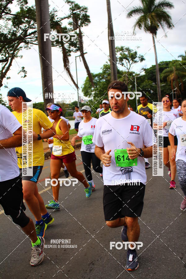 Buy your photos of the eventCircuito Mundial  Etapa Canad  Belo Horizonte on Fotop