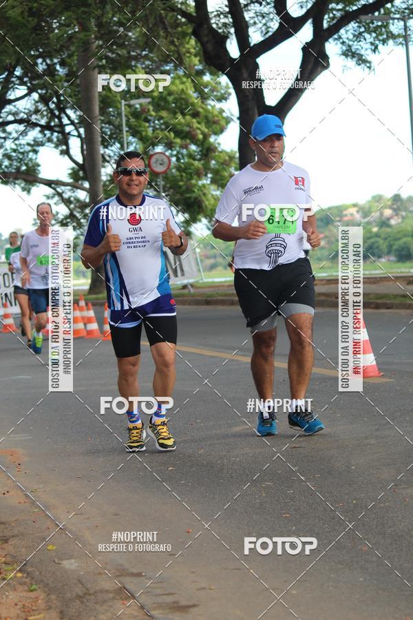 Buy your photos of the eventCircuito Mundial  Etapa Canad  Belo Horizonte on Fotop