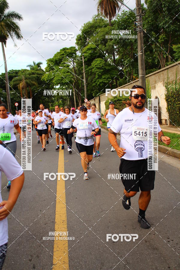 Buy your photos of the eventCircuito Mundial  Etapa Canad  Belo Horizonte on Fotop
