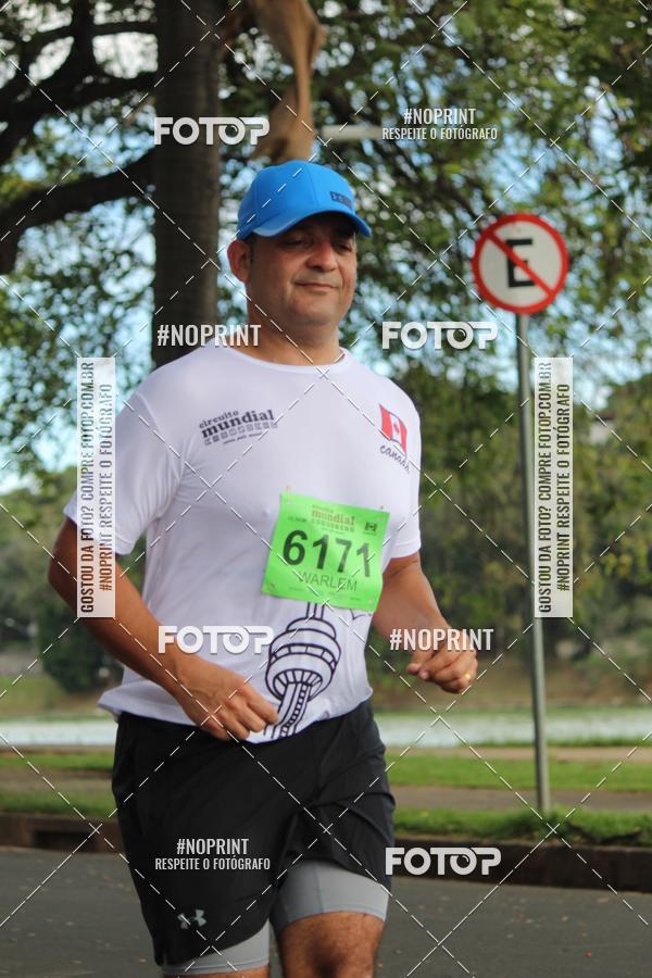 Buy your photos of the eventCircuito Mundial  Etapa Canad  Belo Horizonte on Fotop