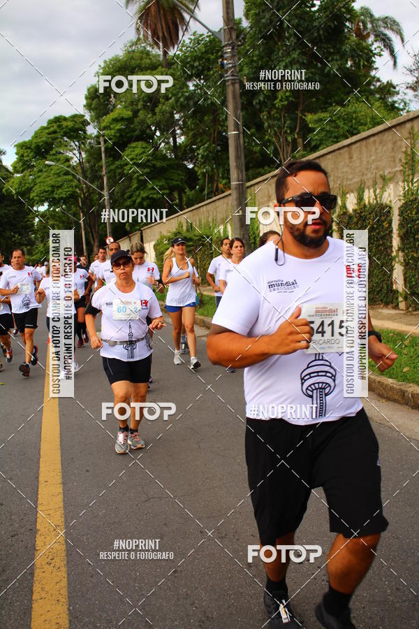 Buy your photos of the eventCircuito Mundial  Etapa Canad  Belo Horizonte on Fotop