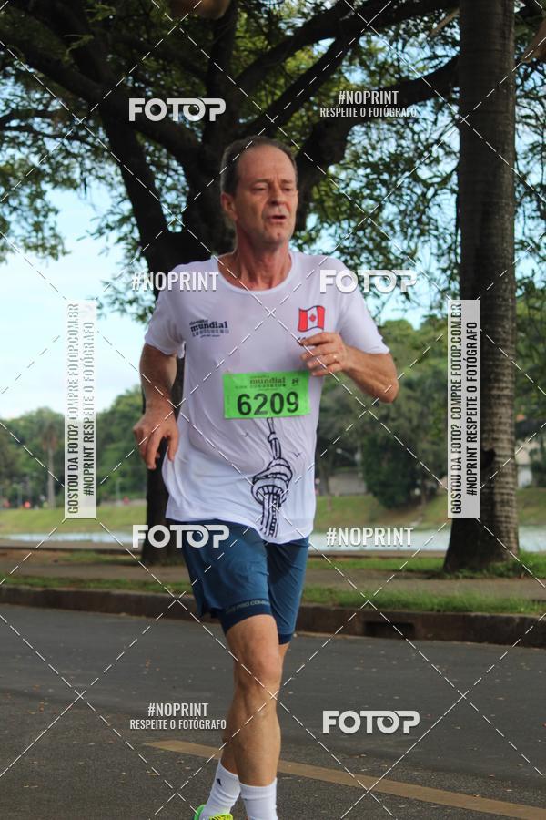 Buy your photos of the eventCircuito Mundial  Etapa Canad  Belo Horizonte on Fotop