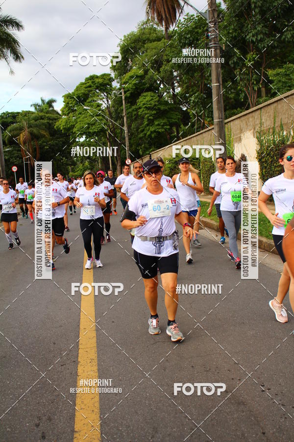 Buy your photos of the eventCircuito Mundial  Etapa Canad  Belo Horizonte on Fotop