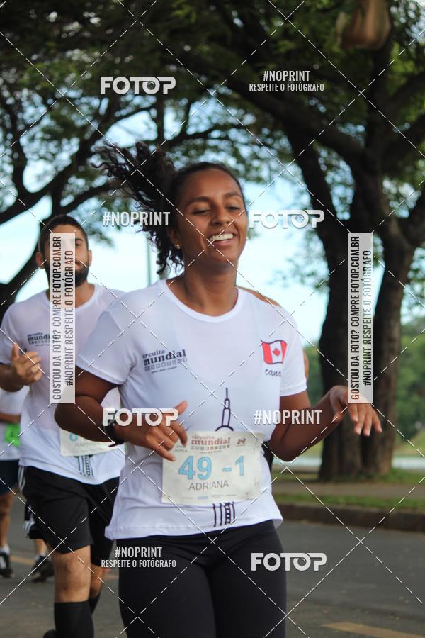Buy your photos of the eventCircuito Mundial  Etapa Canad  Belo Horizonte on Fotop
