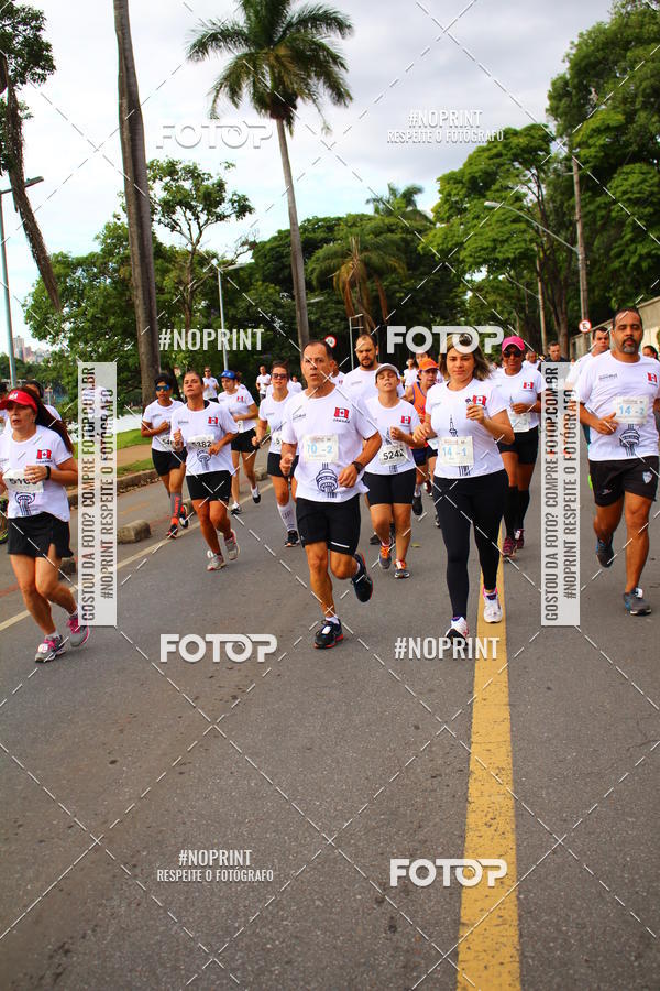 Buy your photos of the eventCircuito Mundial  Etapa Canad  Belo Horizonte on Fotop