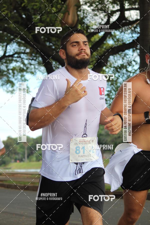 Buy your photos of the eventCircuito Mundial  Etapa Canad  Belo Horizonte on Fotop