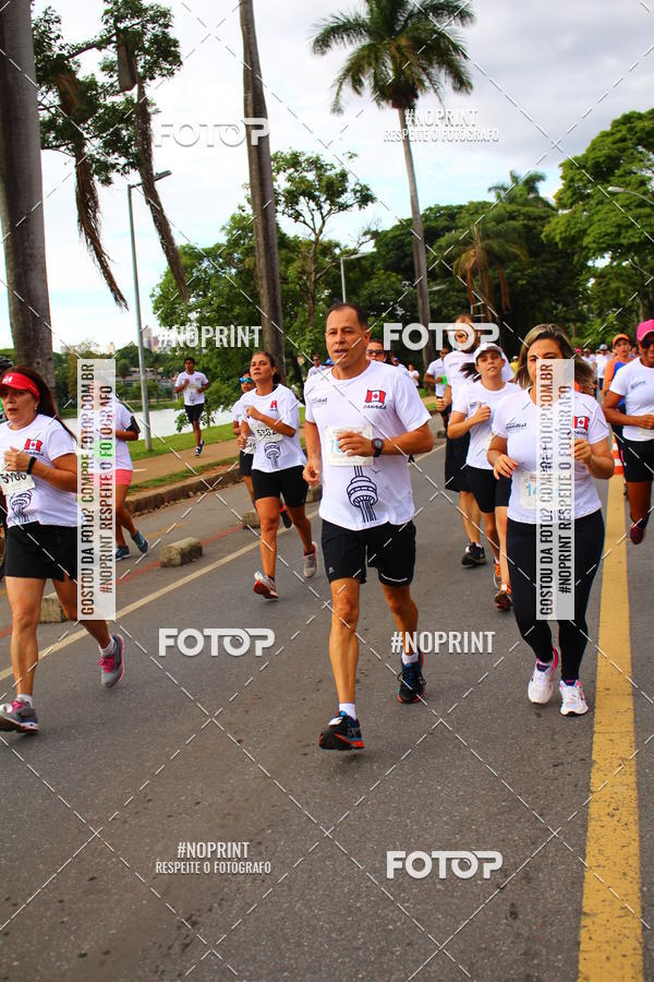 Buy your photos of the eventCircuito Mundial  Etapa Canad  Belo Horizonte on Fotop