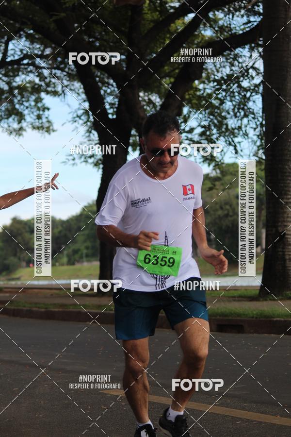 Buy your photos of the eventCircuito Mundial  Etapa Canad  Belo Horizonte on Fotop