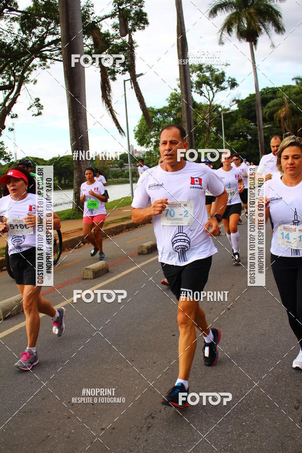 Buy your photos of the eventCircuito Mundial  Etapa Canad  Belo Horizonte on Fotop
