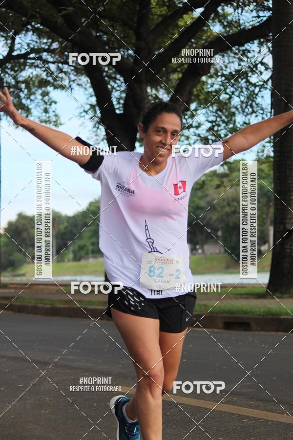 Buy your photos of the eventCircuito Mundial  Etapa Canad  Belo Horizonte on Fotop