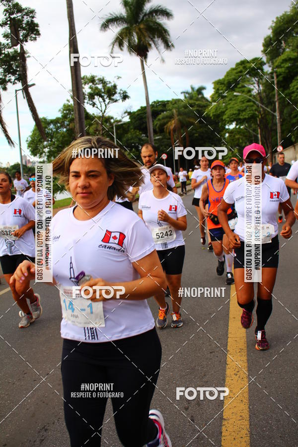 Buy your photos of the eventCircuito Mundial  Etapa Canad  Belo Horizonte on Fotop