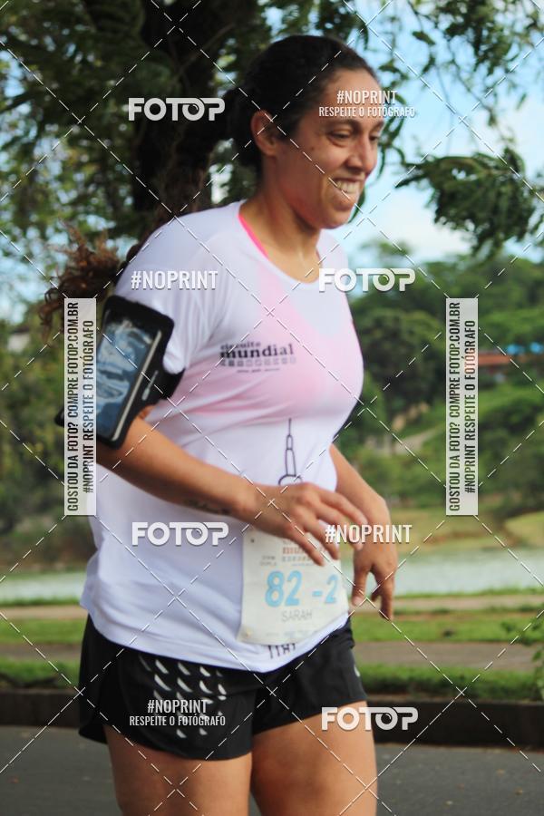 Buy your photos of the eventCircuito Mundial  Etapa Canad  Belo Horizonte on Fotop