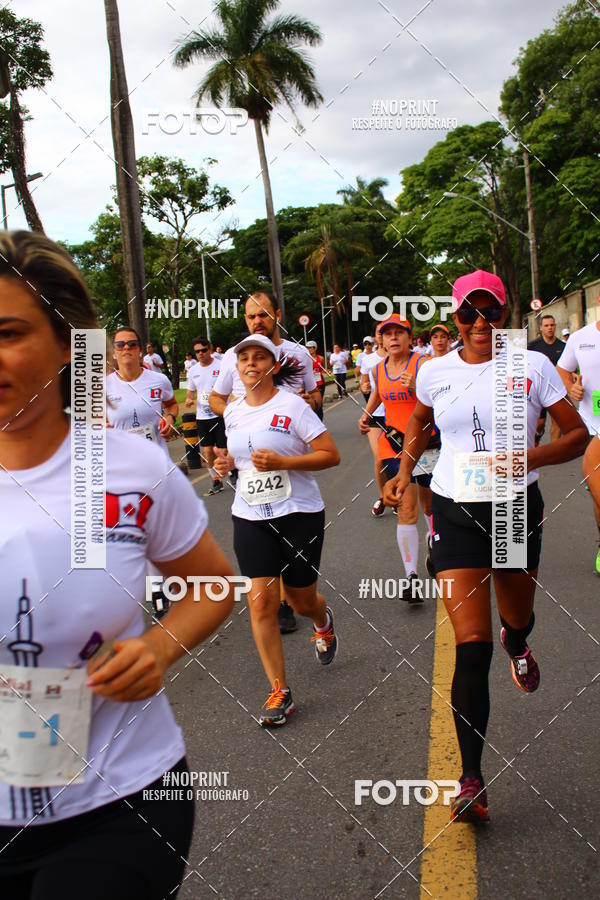 Buy your photos of the eventCircuito Mundial  Etapa Canad  Belo Horizonte on Fotop
