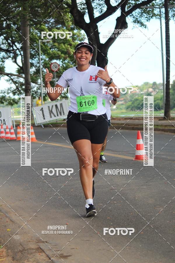 Buy your photos of the eventCircuito Mundial  Etapa Canad  Belo Horizonte on Fotop