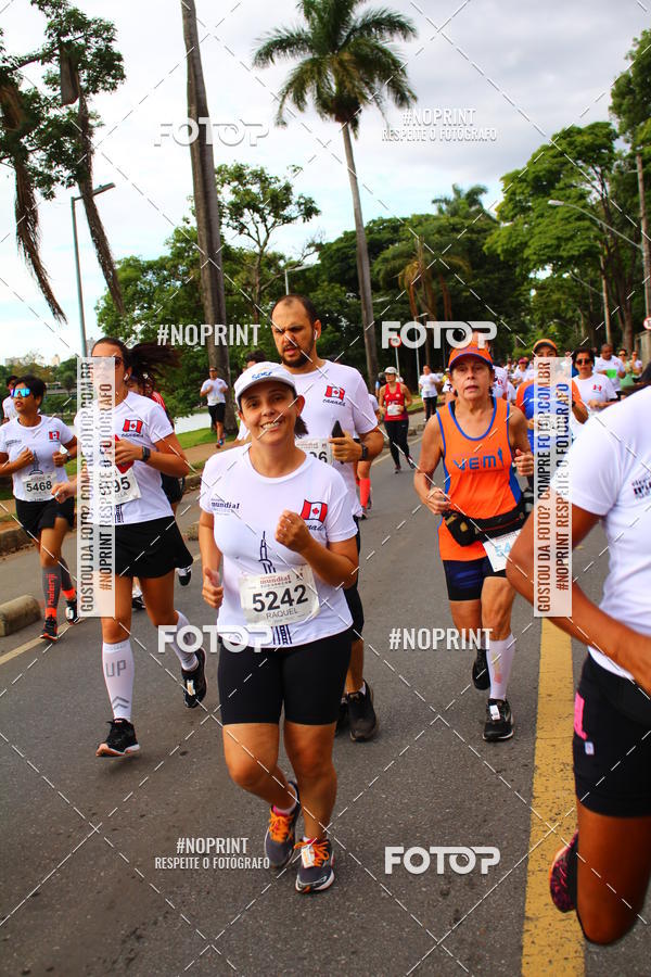 Buy your photos of the eventCircuito Mundial  Etapa Canad  Belo Horizonte on Fotop