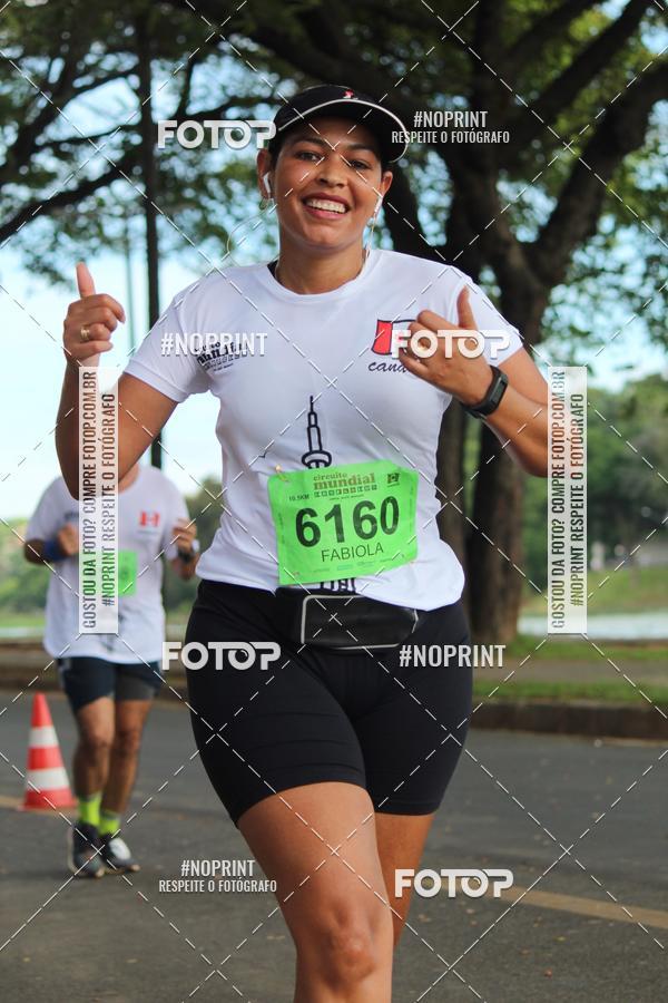 Buy your photos of the eventCircuito Mundial  Etapa Canad  Belo Horizonte on Fotop