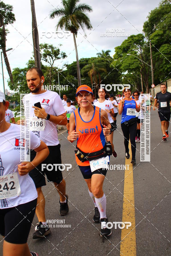 Buy your photos of the eventCircuito Mundial  Etapa Canad  Belo Horizonte on Fotop