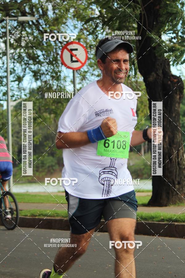 Buy your photos of the eventCircuito Mundial  Etapa Canad  Belo Horizonte on Fotop
