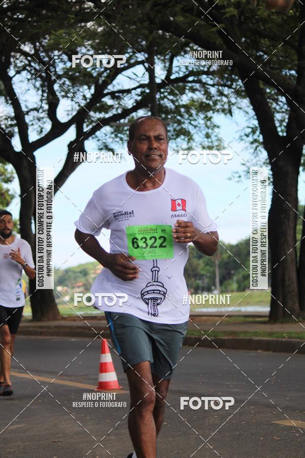 Buy your photos of the eventCircuito Mundial  Etapa Canad  Belo Horizonte on Fotop