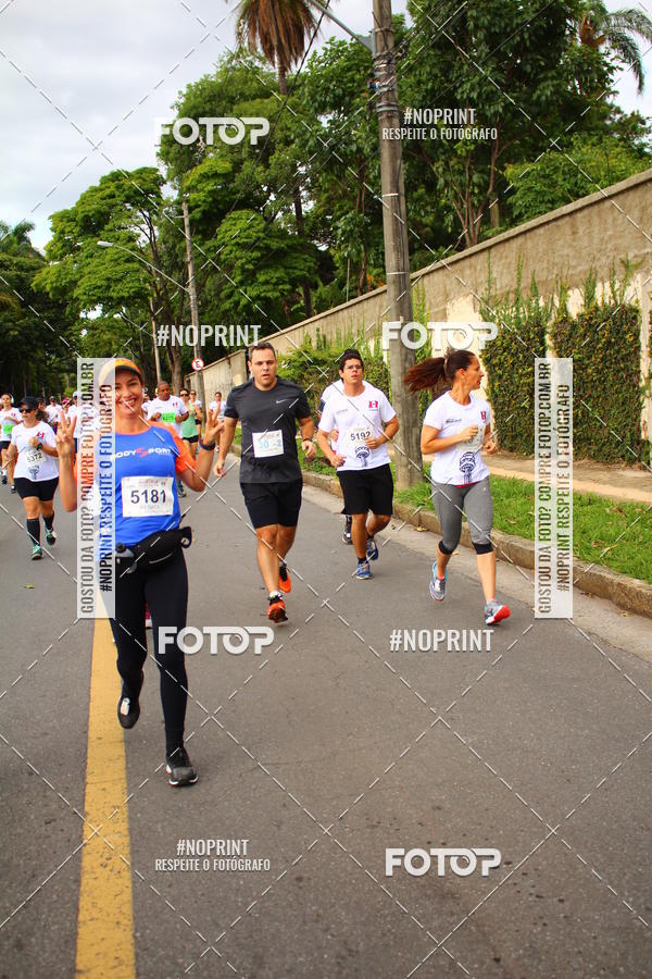 Buy your photos of the eventCircuito Mundial  Etapa Canad  Belo Horizonte on Fotop