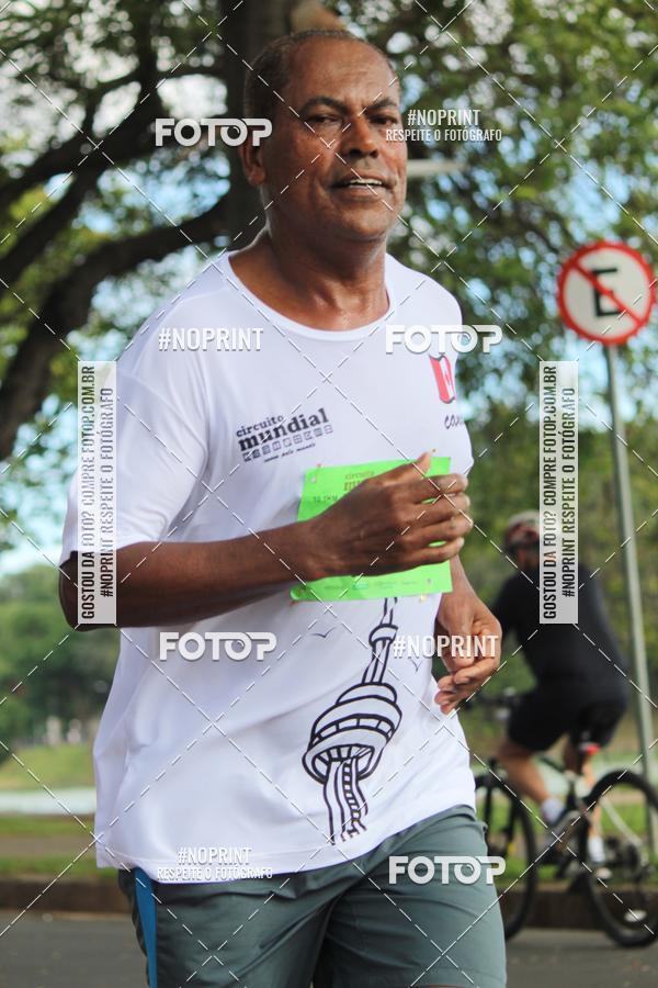 Buy your photos of the eventCircuito Mundial  Etapa Canad  Belo Horizonte on Fotop