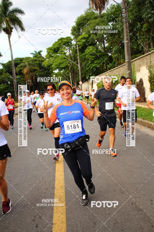 Buy your photos of the eventCircuito Mundial  Etapa Canad  Belo Horizonte on Fotop
