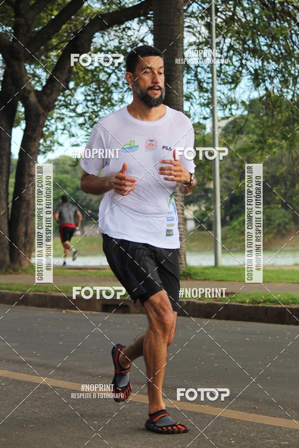 Buy your photos of the eventCircuito Mundial  Etapa Canad  Belo Horizonte on Fotop