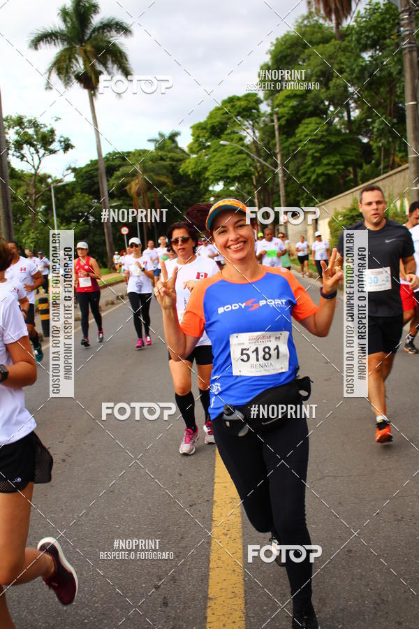 Buy your photos of the eventCircuito Mundial  Etapa Canad  Belo Horizonte on Fotop