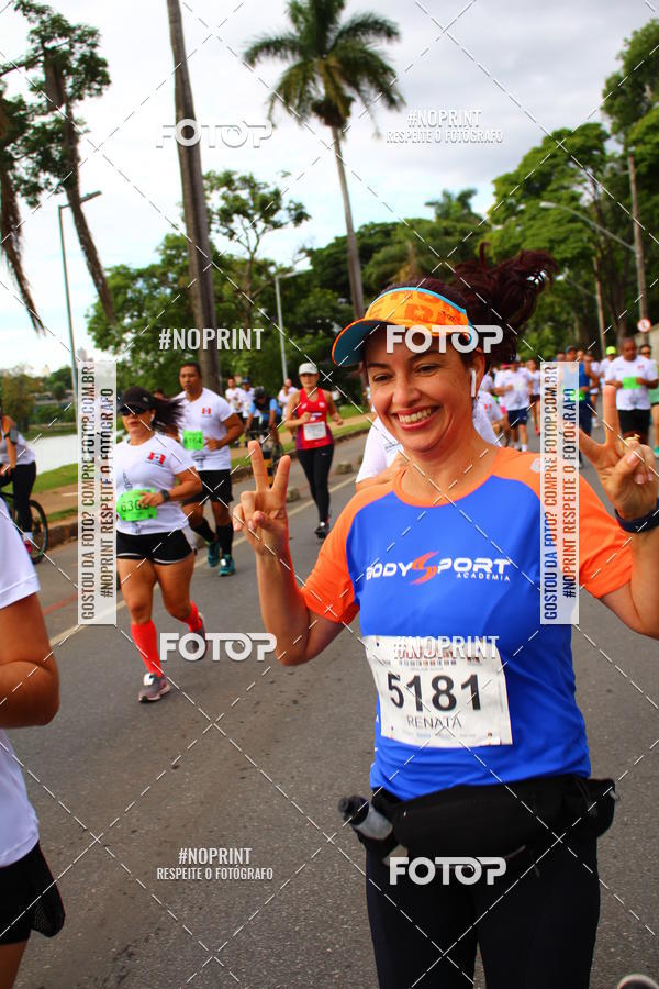 Buy your photos of the eventCircuito Mundial  Etapa Canad  Belo Horizonte on Fotop