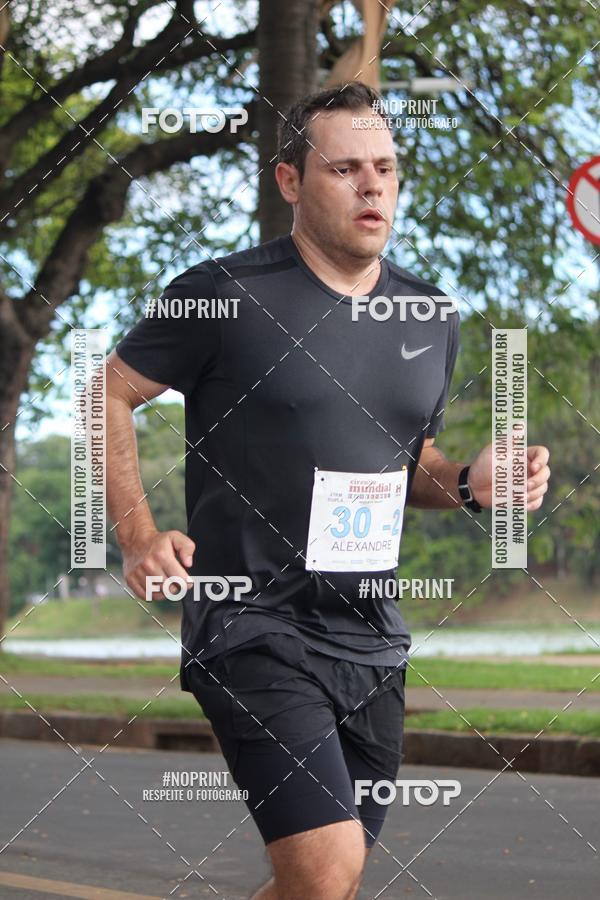 Buy your photos of the eventCircuito Mundial  Etapa Canad  Belo Horizonte on Fotop