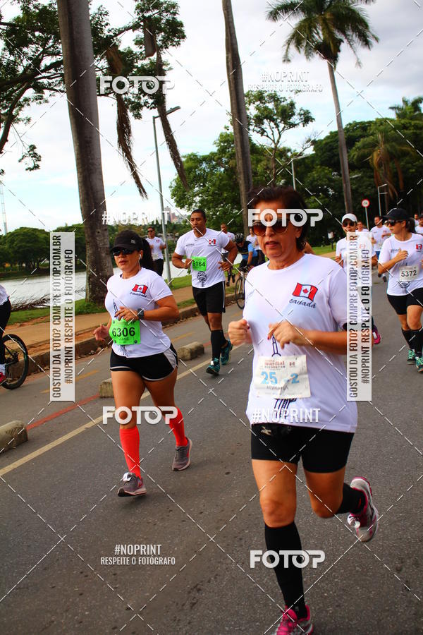 Buy your photos of the eventCircuito Mundial  Etapa Canad  Belo Horizonte on Fotop