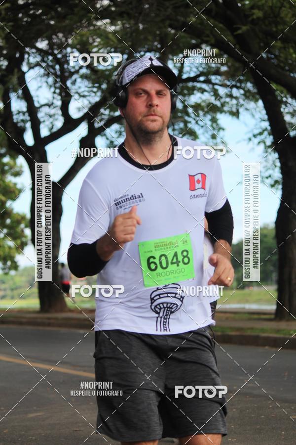 Buy your photos of the eventCircuito Mundial  Etapa Canad  Belo Horizonte on Fotop