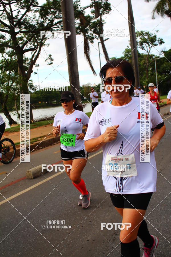 Buy your photos of the eventCircuito Mundial  Etapa Canad  Belo Horizonte on Fotop