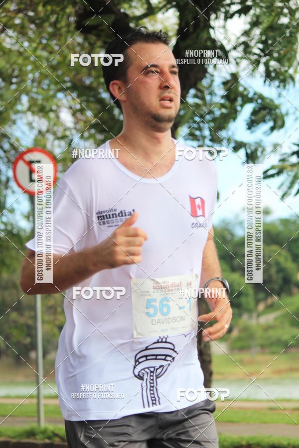 Buy your photos of the eventCircuito Mundial  Etapa Canad  Belo Horizonte on Fotop