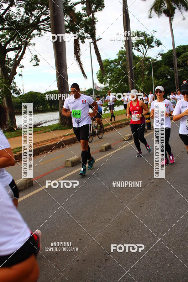 Buy your photos of the eventCircuito Mundial  Etapa Canad  Belo Horizonte on Fotop