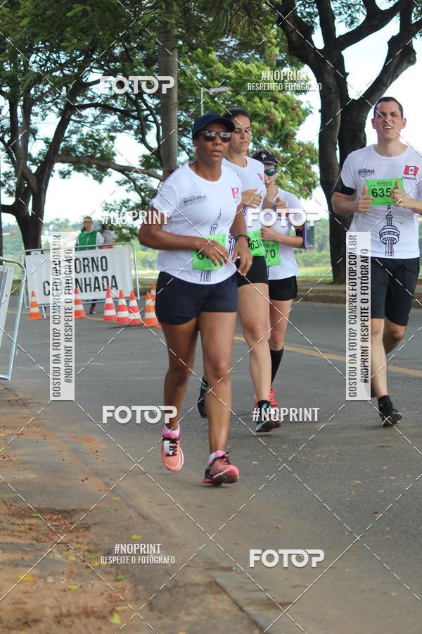 Buy your photos of the eventCircuito Mundial  Etapa Canad  Belo Horizonte on Fotop