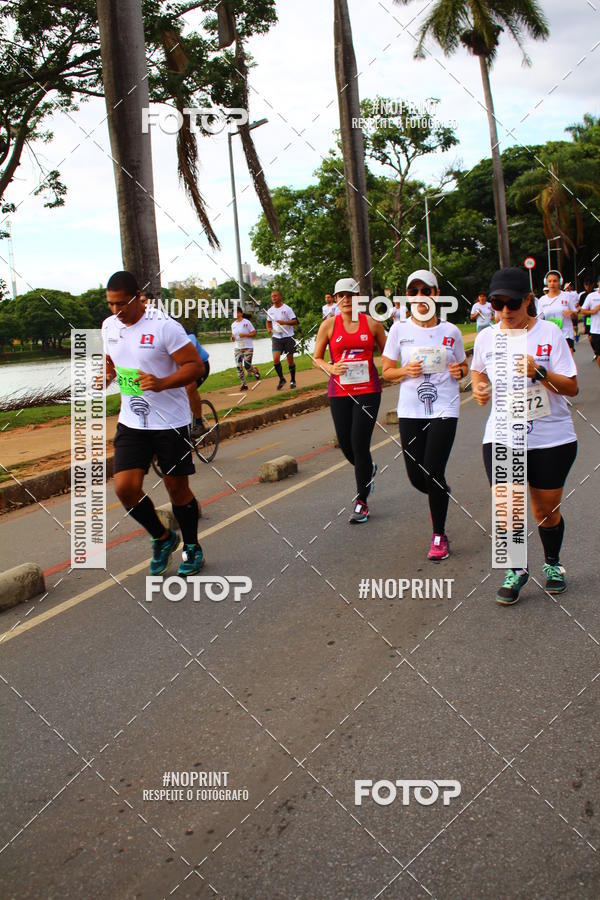 Buy your photos of the eventCircuito Mundial  Etapa Canad  Belo Horizonte on Fotop