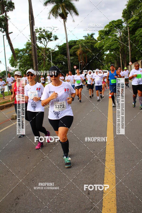 Buy your photos of the eventCircuito Mundial  Etapa Canad  Belo Horizonte on Fotop