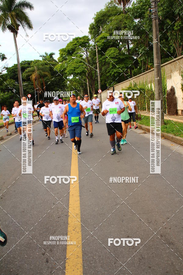 Buy your photos of the eventCircuito Mundial  Etapa Canad  Belo Horizonte on Fotop