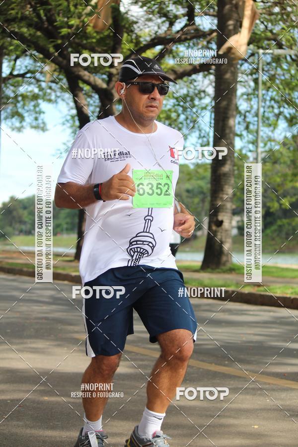 Buy your photos of the eventCircuito Mundial  Etapa Canad  Belo Horizonte on Fotop