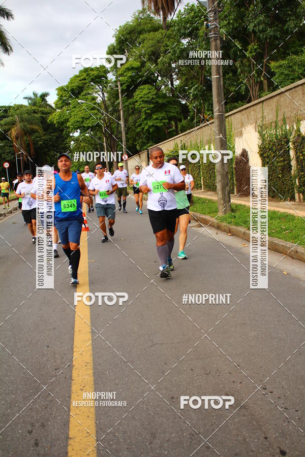 Buy your photos of the eventCircuito Mundial  Etapa Canad  Belo Horizonte on Fotop