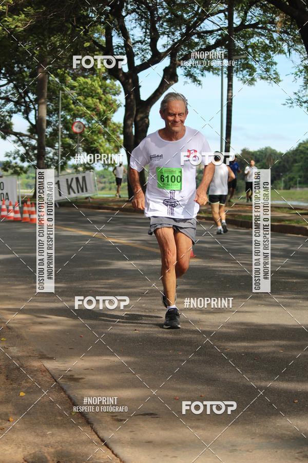 Buy your photos of the eventCircuito Mundial  Etapa Canad  Belo Horizonte on Fotop