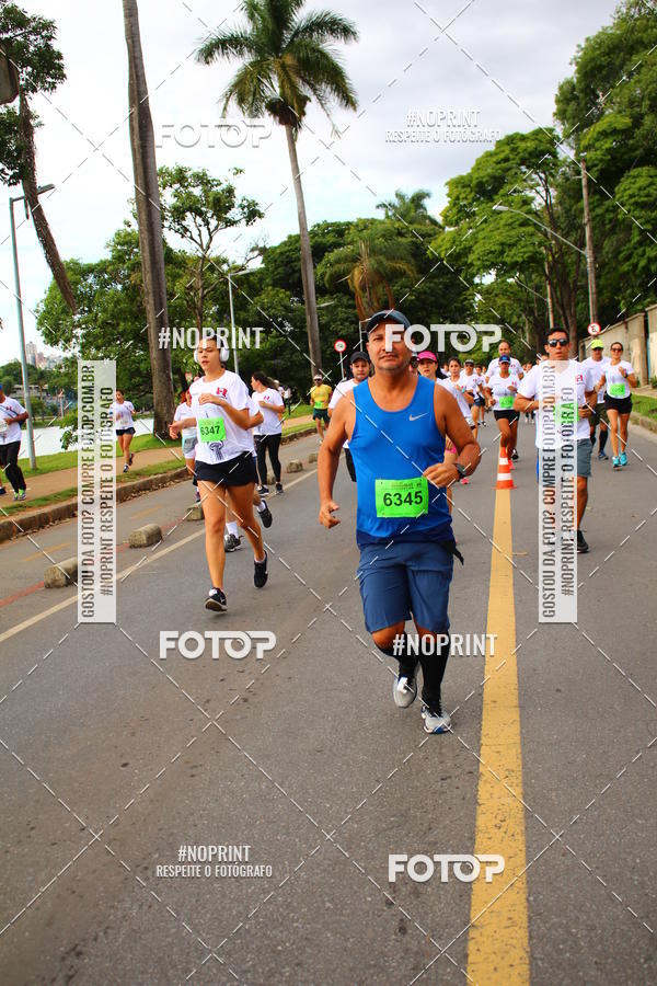 Buy your photos of the eventCircuito Mundial  Etapa Canad  Belo Horizonte on Fotop