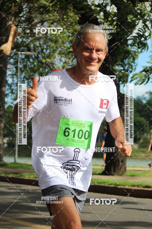 Buy your photos of the eventCircuito Mundial  Etapa Canad  Belo Horizonte on Fotop