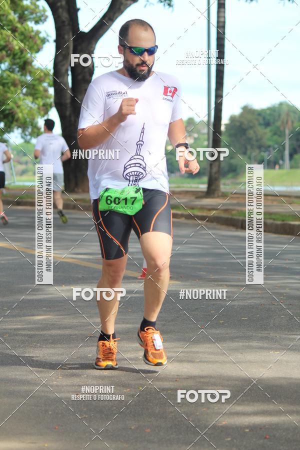 Buy your photos of the eventCircuito Mundial  Etapa Canad  Belo Horizonte on Fotop