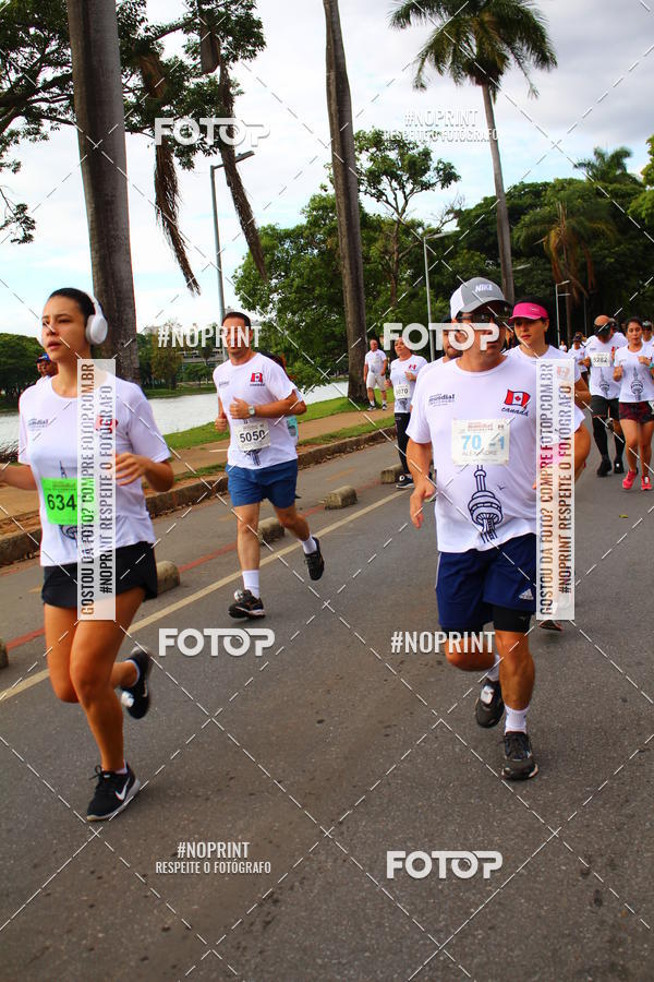 Buy your photos of the eventCircuito Mundial  Etapa Canad  Belo Horizonte on Fotop