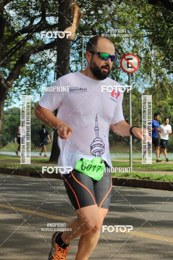 Buy your photos of the eventCircuito Mundial  Etapa Canad  Belo Horizonte on Fotop