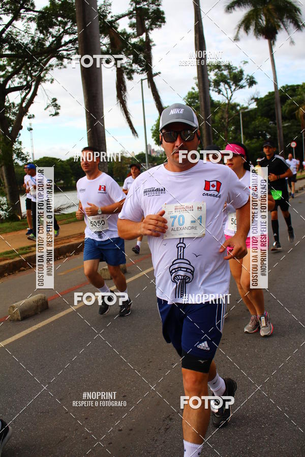 Buy your photos of the eventCircuito Mundial  Etapa Canad  Belo Horizonte on Fotop